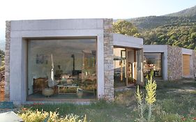 Casa Vanella